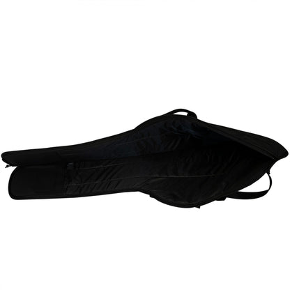 Ritter Evilard Bass Gigbag - Sea Ground Black