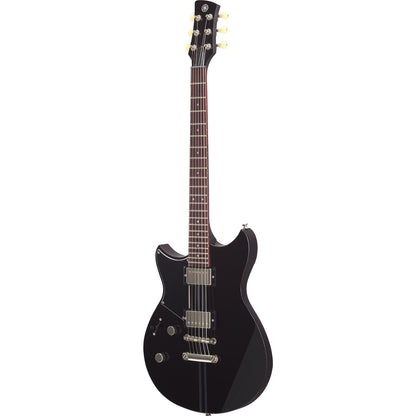 Yamaha Revstar Element - Left-Handed - Black