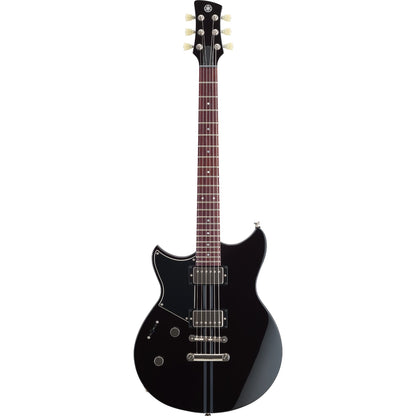 Yamaha Revstar Element - Left-Handed - Black