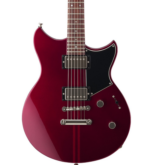 Yamaha Revstar Element - Red Copper