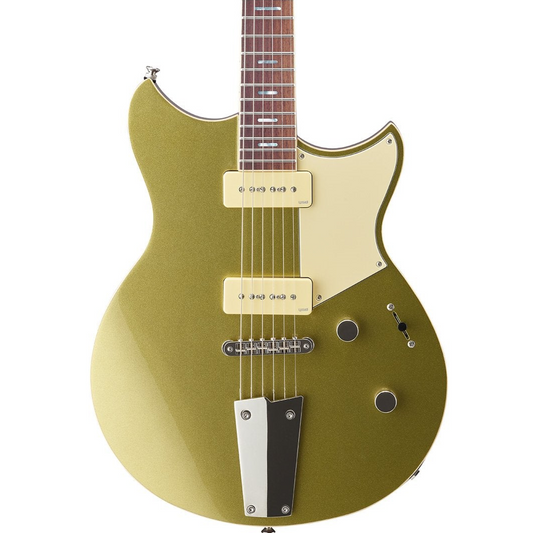 Yamaha Revstar Professional RSP02T - Crisp Gold