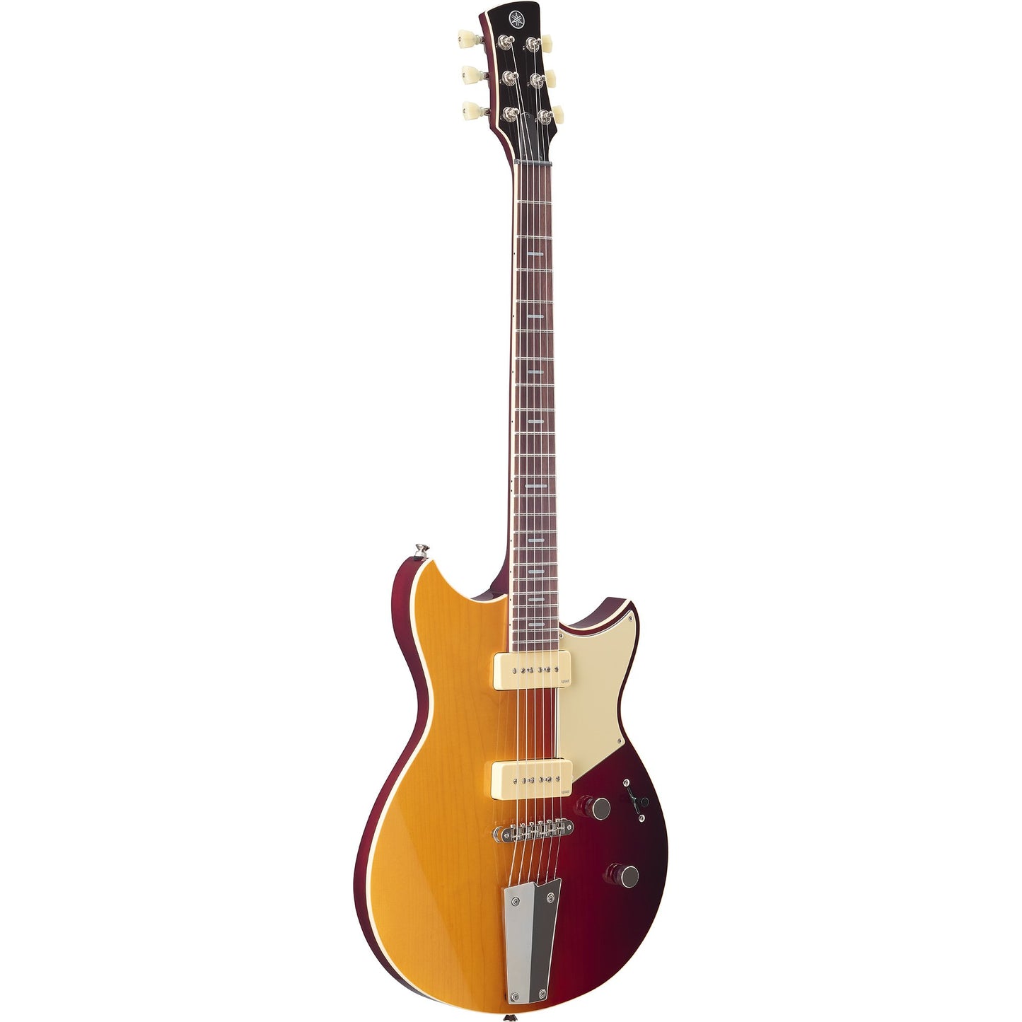 Yamaha Revstar Professional RSP02T - Sunset Burst