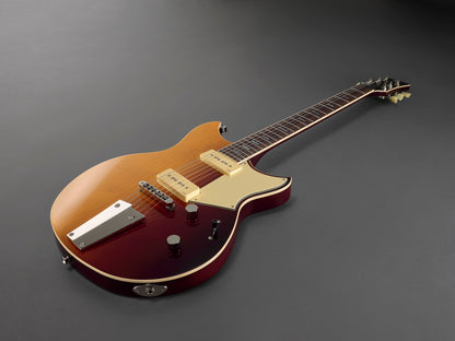 Yamaha Revstar Professional RSP02T - Sunset Burst