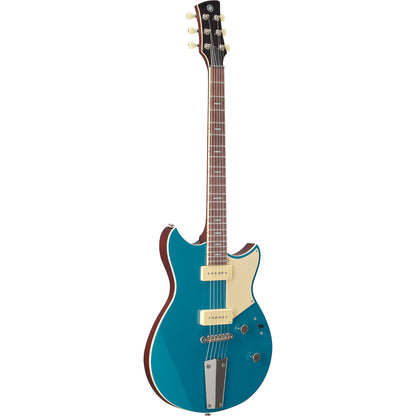 Yamaha Revstar Professional RSP02T - Swift Blue