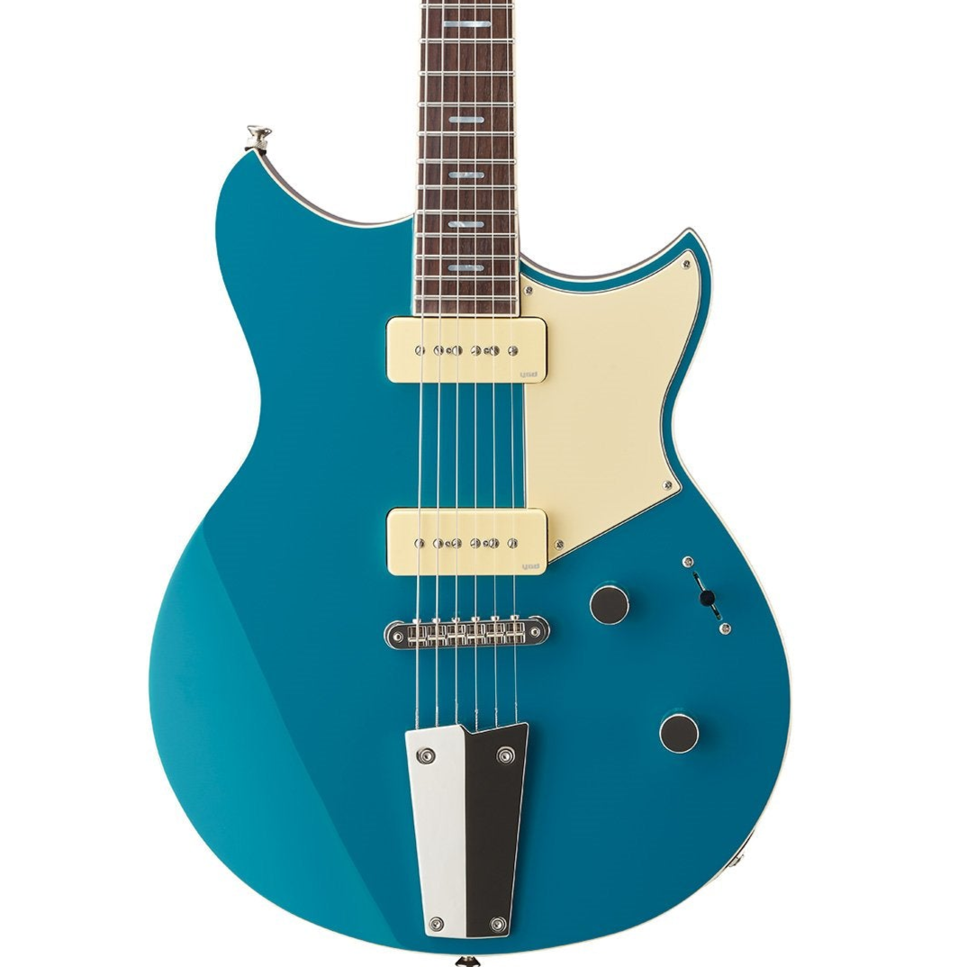 Yamaha Revstar Professional RSP02T - Swift Blue