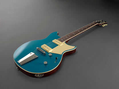 Yamaha Revstar Professional RSP02T - Swift Blue