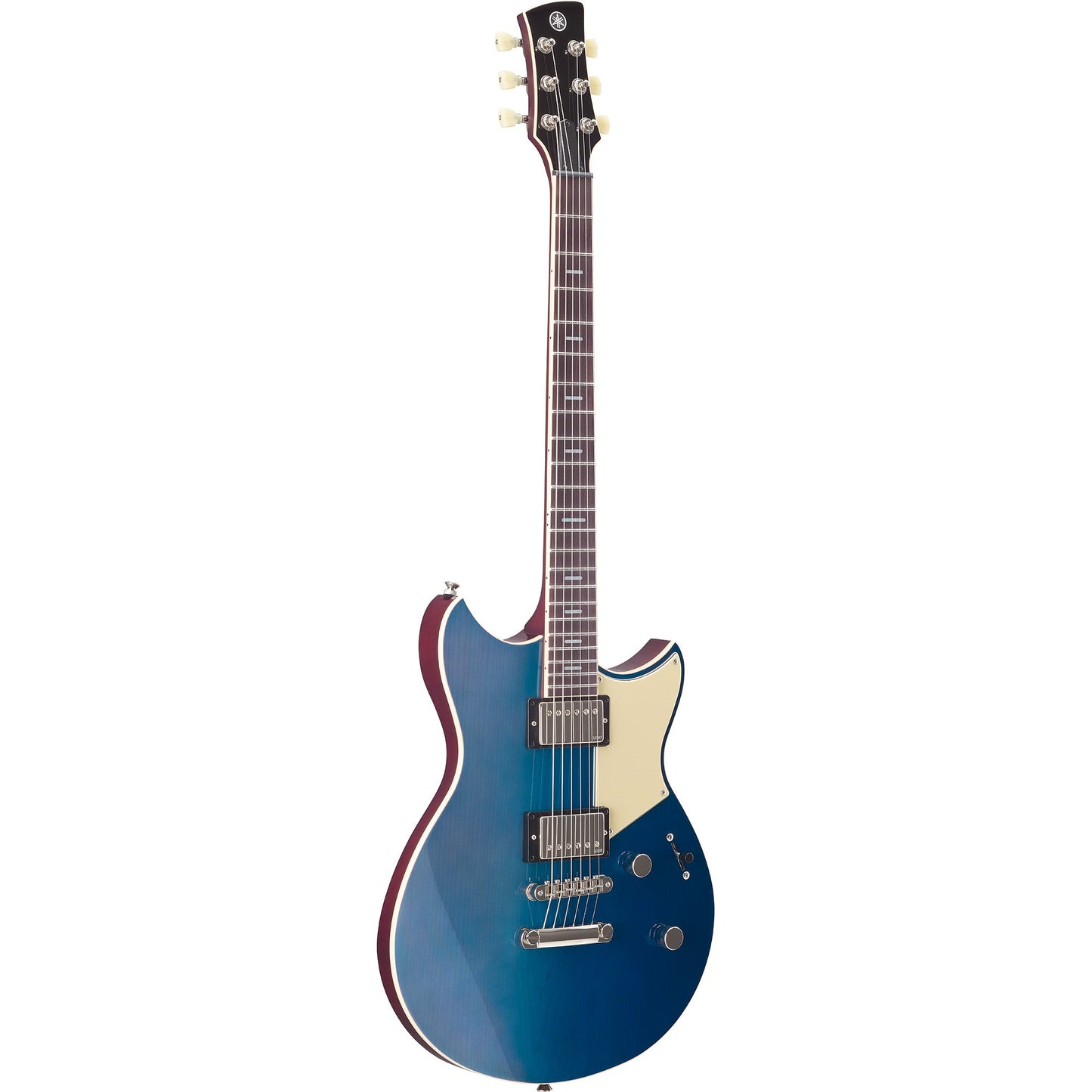 Yamaha Revstar Professional - Moonlight Blue