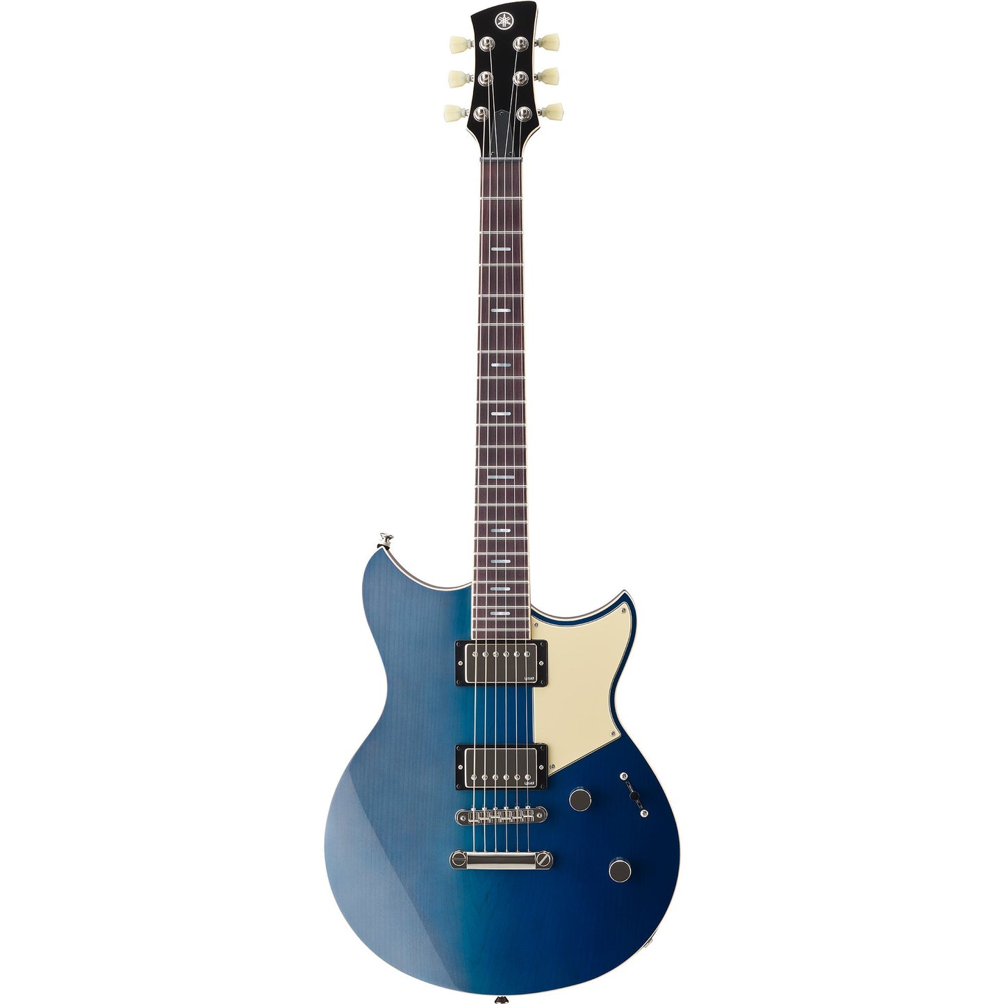 Yamaha Revstar Professional - Moonlight Blue