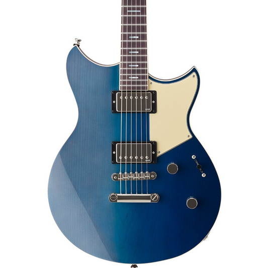 Yamaha Revstar Professional - Moonlight Blue