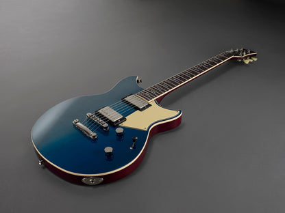 Yamaha Revstar Professional - Moonlight Blue