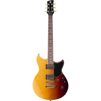 Yamaha Revstar Professional - Sunset Burst