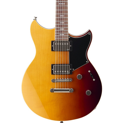 Yamaha Revstar Professional - Sunset Burst