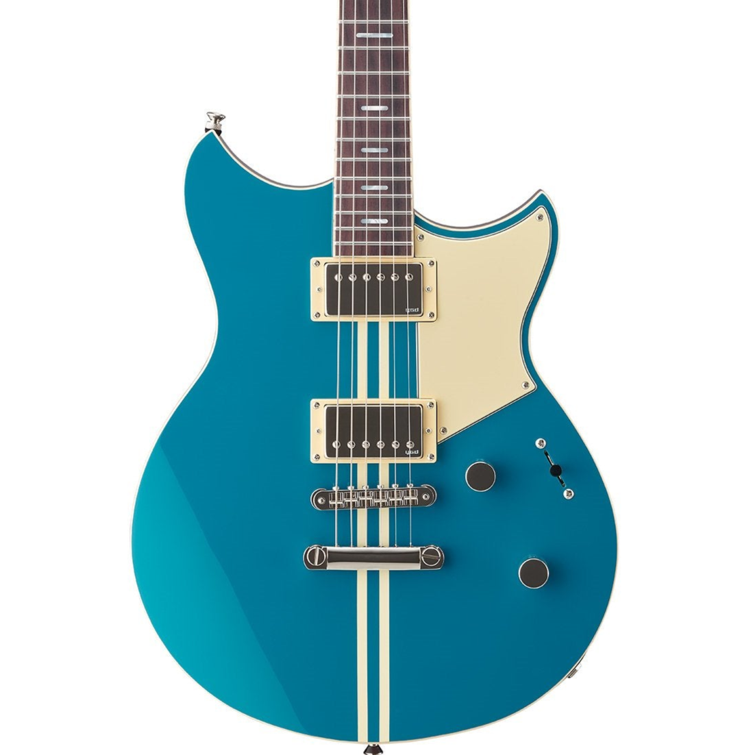 Yamaha Revstar Professional - Swift Blue