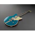 Yamaha Revstar Professional - Swift Blue