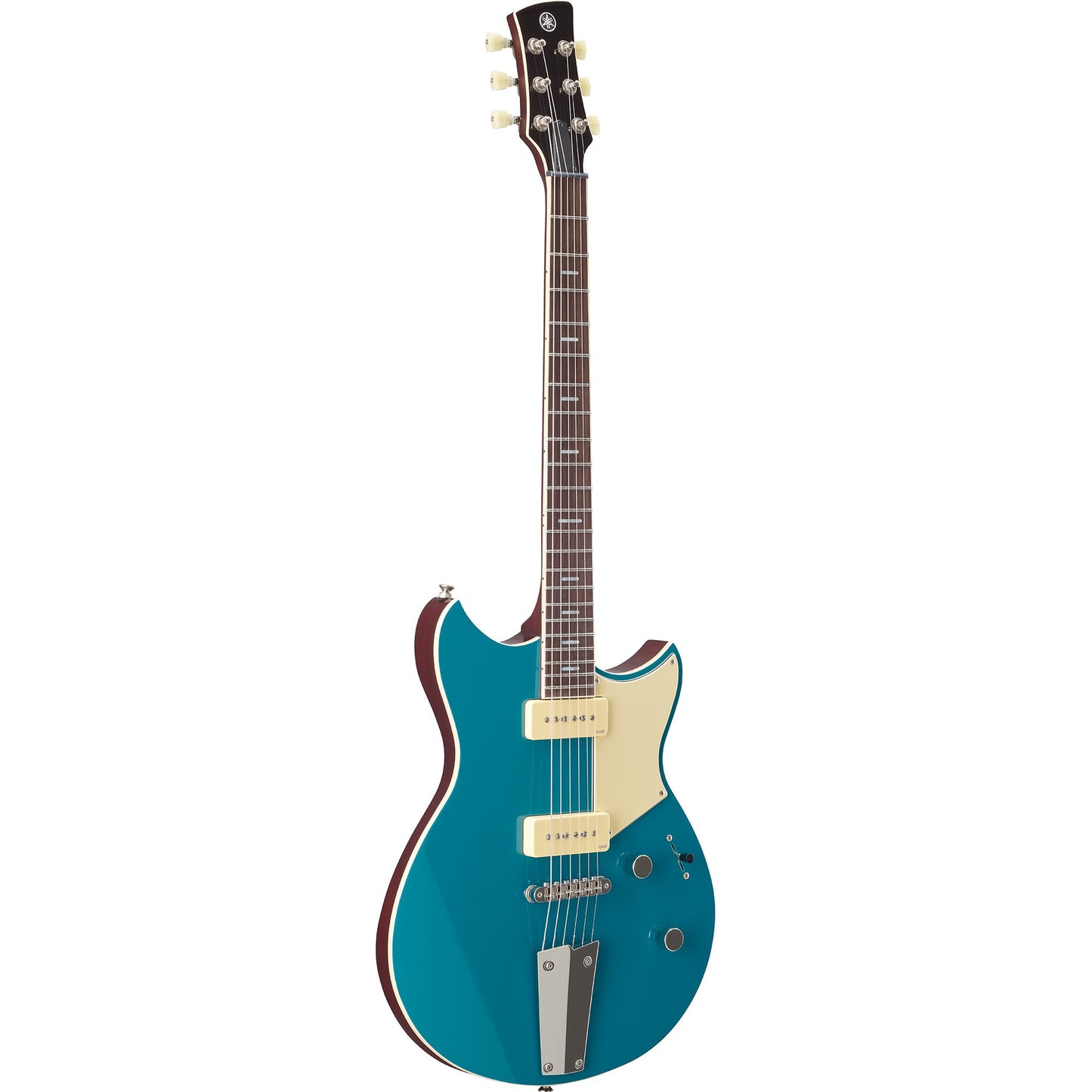 Yamaha Revstar Standard P90 - Swift Blue