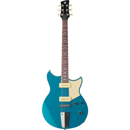 Yamaha Revstar Standard P90 - Swift Blue