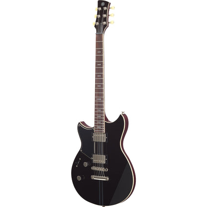 Yamaha Revstar Standard - Left-Handed - Black