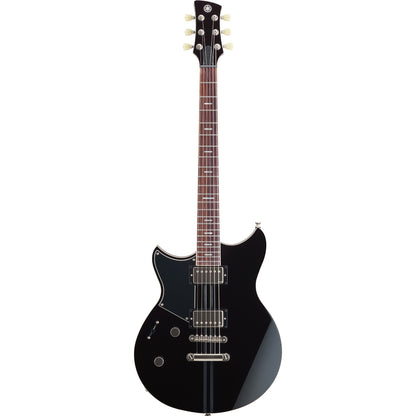 Yamaha Revstar Standard - Left-Handed - Black