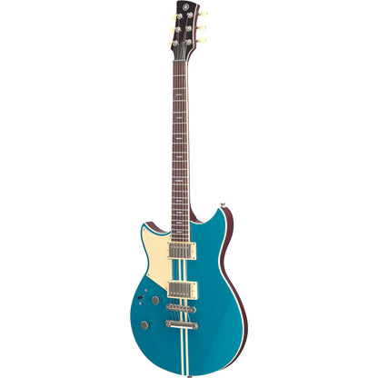 Yamaha Revstar Standard - Left-Handed - Swift Blue