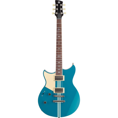 Yamaha Revstar Standard - Left-Handed - Swift Blue