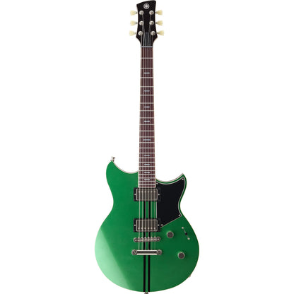 Yamaha Revstar Standard - Flash Green