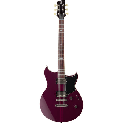 Yamaha Revstar Standard - Hot Merlot