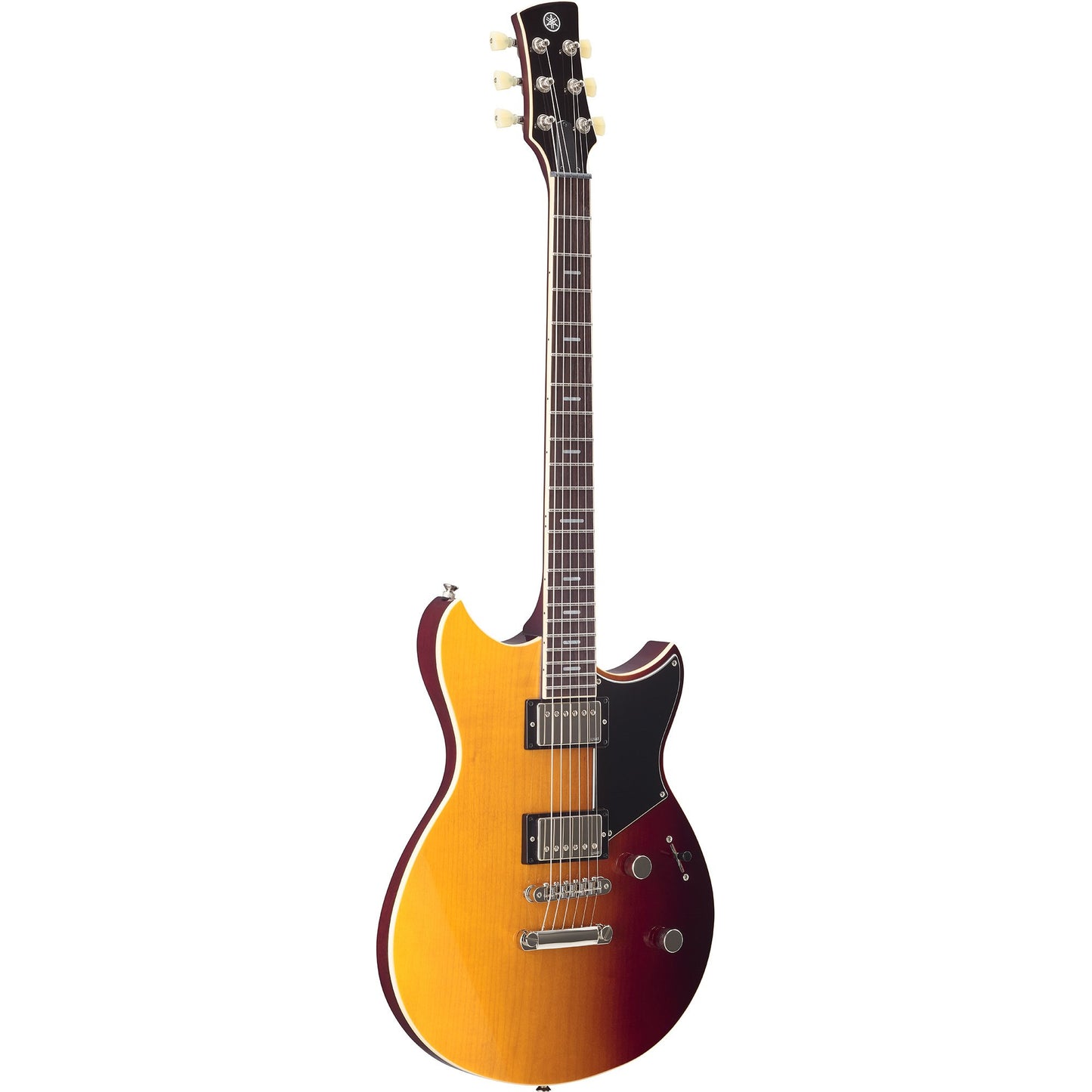 Yamaha Revstar Standard - Sunset Burst