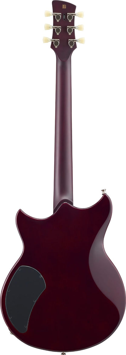 Yamaha Revstar Standard - Sunset Burst