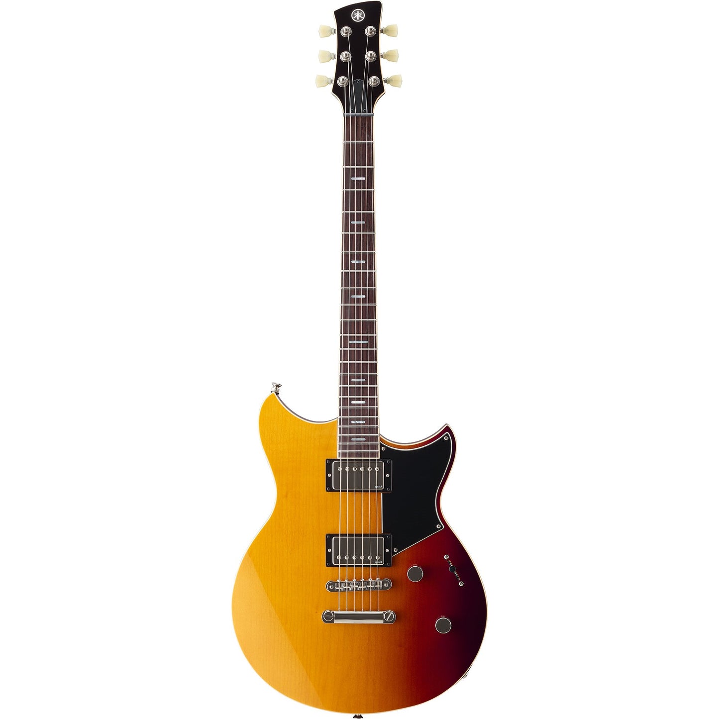 Yamaha Revstar Standard - Sunset Burst