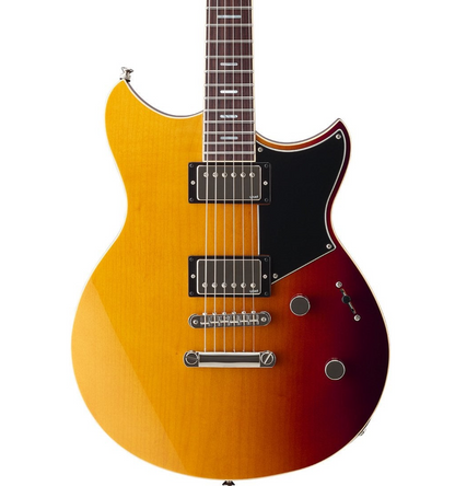 Yamaha Revstar Standard - Sunset Burst