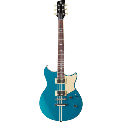 Yamaha Revstar Standard - Swift Blue