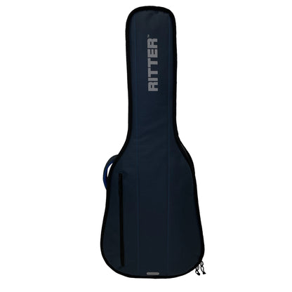 Ritter Evilard Classical 3/4 Gigbag - Atlantic Blue