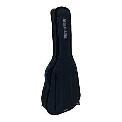 Ritter Evilard Classical 3/4 Gigbag - Atlantic Blue