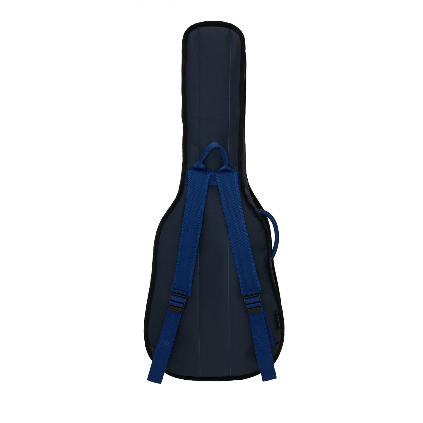 Ritter Evilard Classical 3/4 Gigbag - Atlantic Blue
