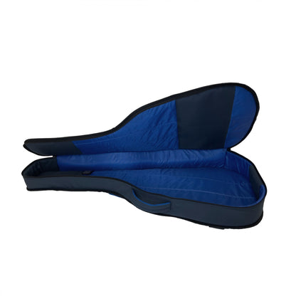 Ritter Evilard Classical 3/4 Gigbag - Atlantic Blue