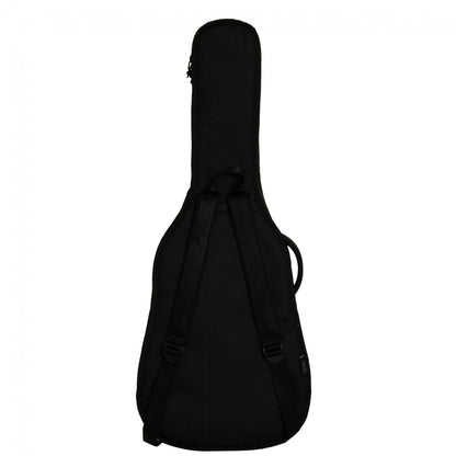 Ritter Evilard Classical 3/4 Gigbag - Sea Ground Black