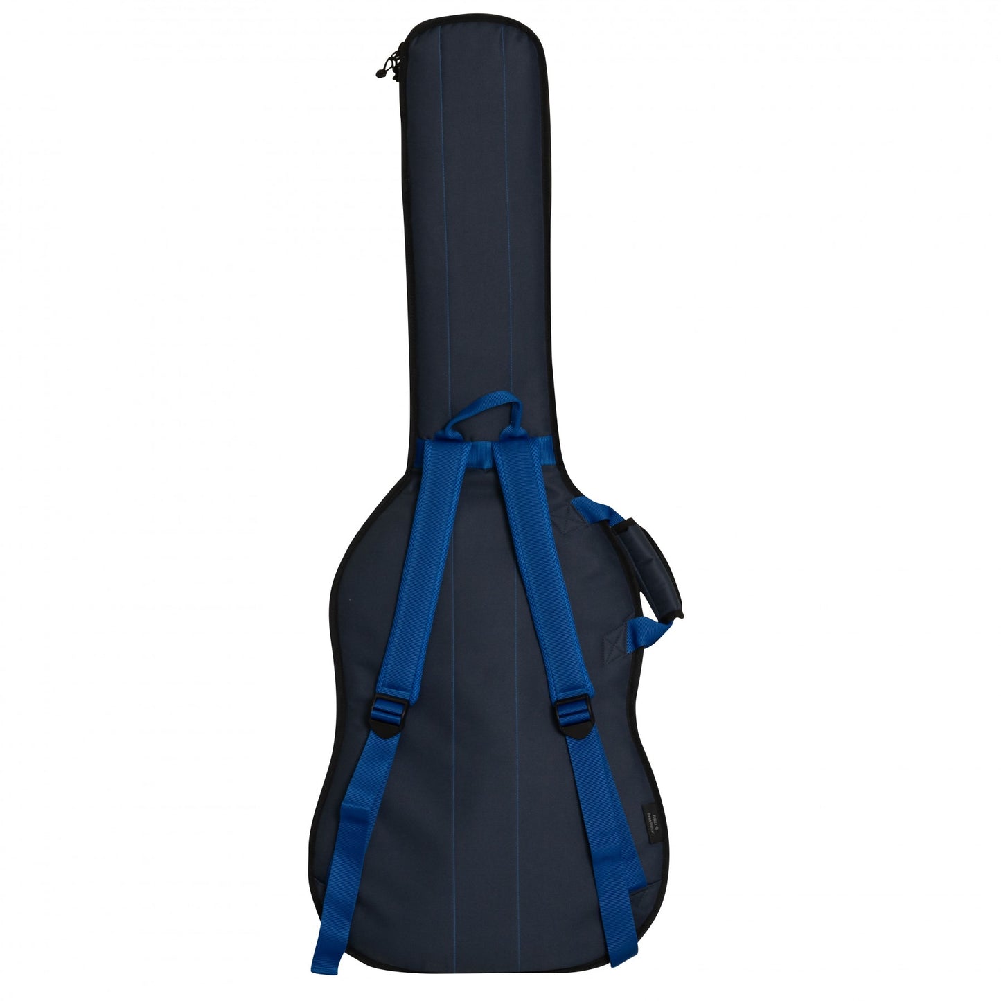Ritter Evilard Bass Gigbag - Atlantic Blue
