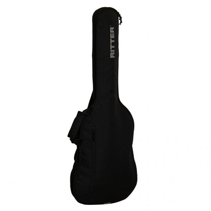 Ritter Evilard Electric Gigbag - Sea Ground Black