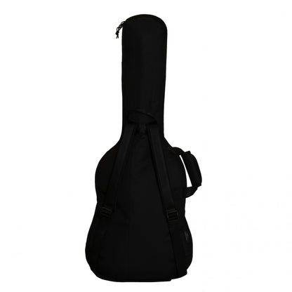 Ritter Evilard Electric Gigbag - Sea Ground Black