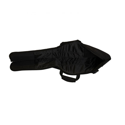 Ritter Evilard Electric Gigbag - Sea Ground Black