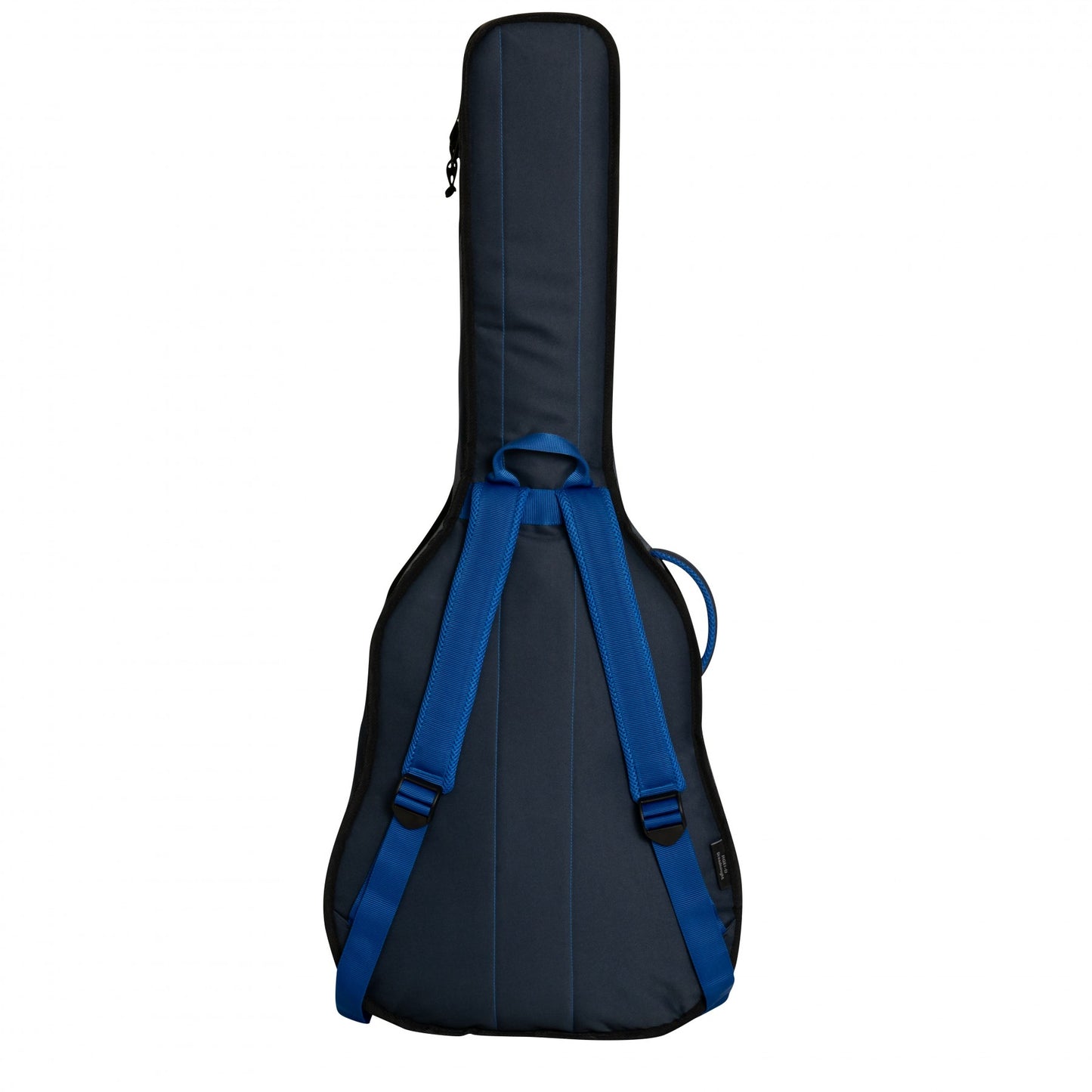 Ritter Evilard Dreadnought Acoustic Gigbag - Atlantic Blue
