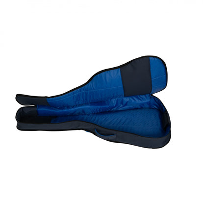 Ritter Evilard Dreadnought Acoustic Gigbag - Atlantic Blue