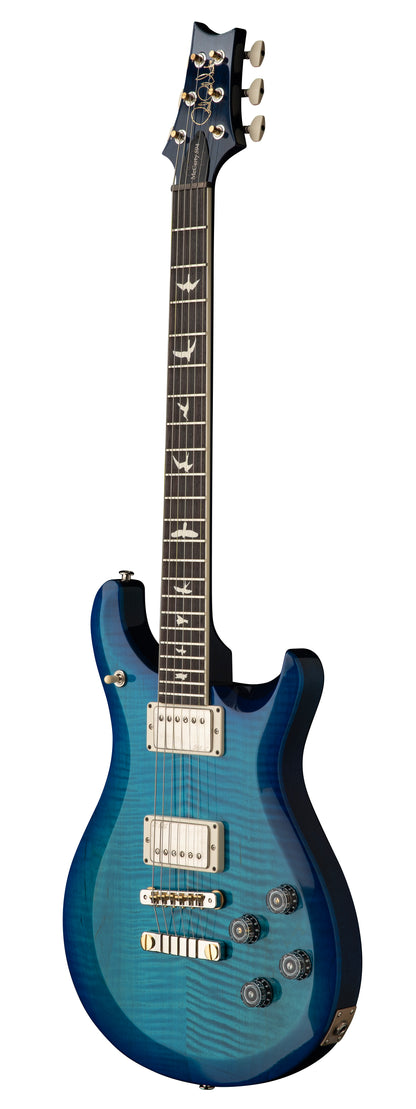 PRS S2 McCarty 594 - Lake Blue