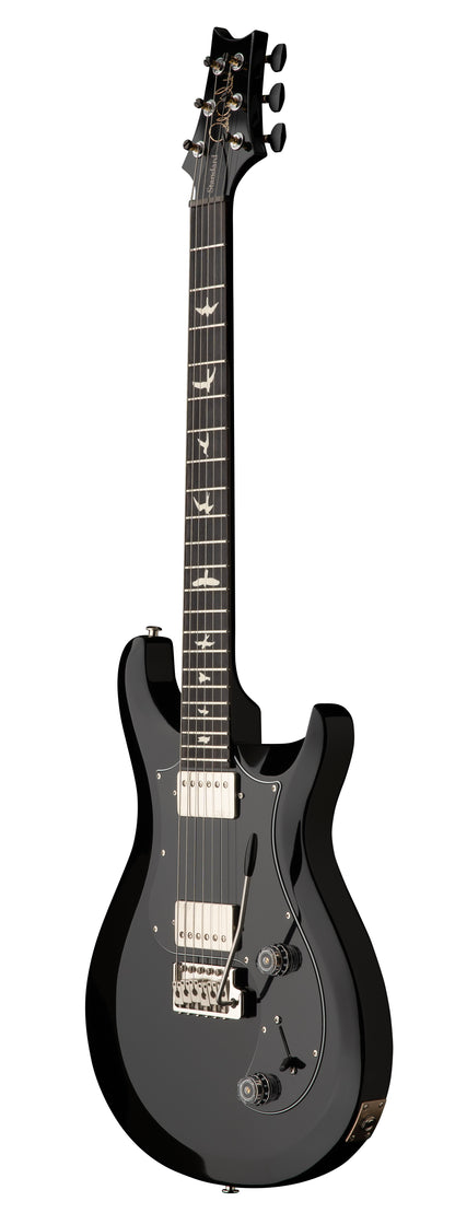 PRS S2 Standard 22 - Black