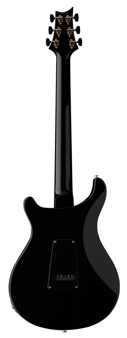 PRS S2 Standard 22 - Black