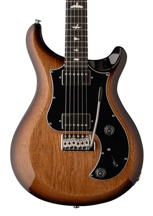 PRS S2 Standard 22 - McCarty Tobacco Sunburst