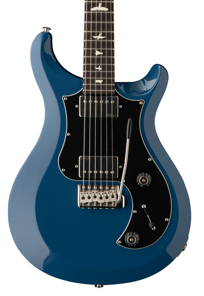 PRS S2 Standard 22 - Space Blue