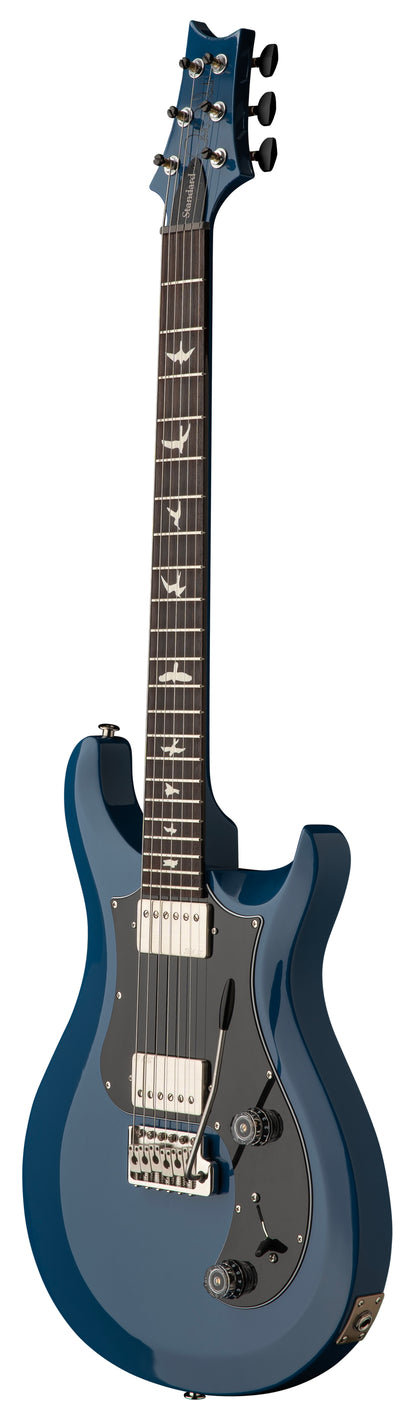 PRS S2 Standard 22 - Space Blue
