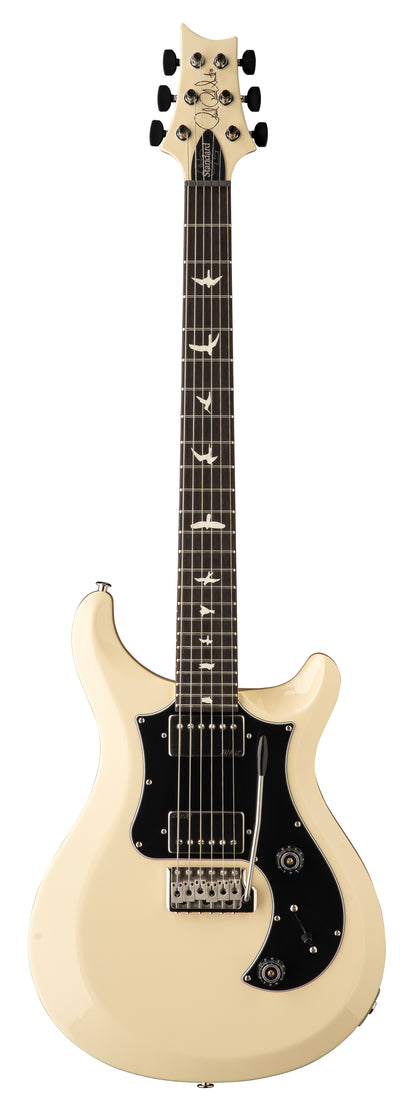 PRS S2 Standard 24 - Antique White
