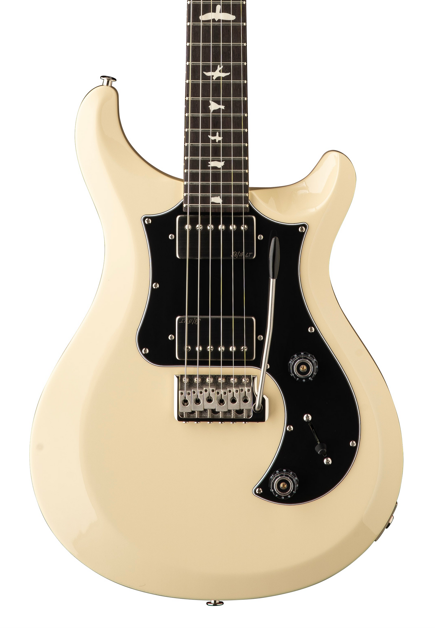 PRS S2 Standard 24 - Antique White
